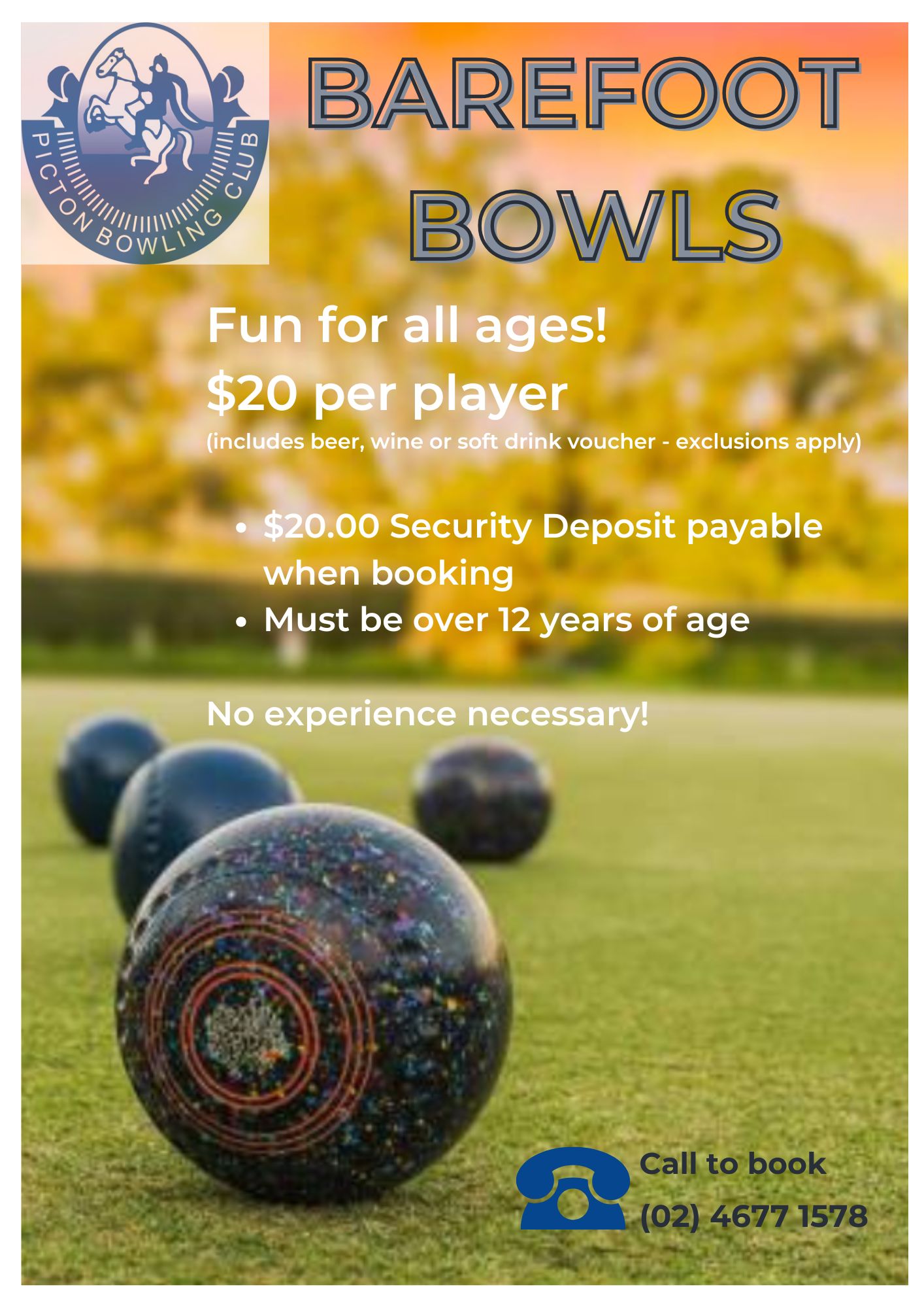 Barefoot Bowls A4 2026 (2)